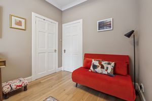 Photo 23- click for photo gallery